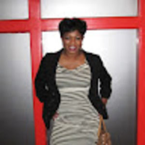 Meet your Posher, Cassandra